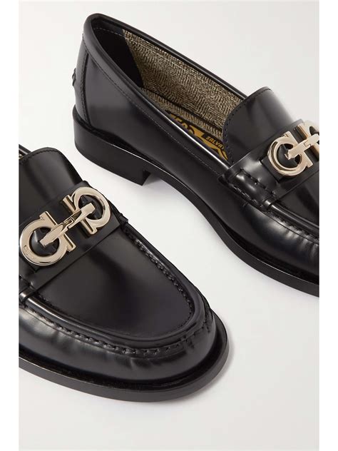 loafers ferragamo shoes.